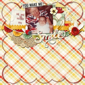 you-make-me-smile8.jpg