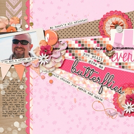 you-still-give-me-butterflies-web.jpg