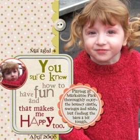 you-sure-know100.jpg