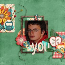 you1.jpg