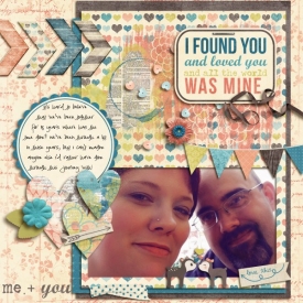 you_and_me_600_x_600_.jpg