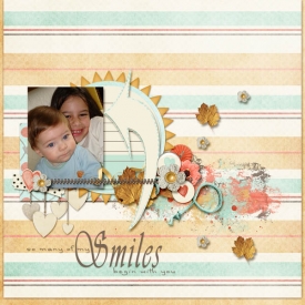 you_make_me_smile6.jpg