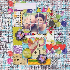 youandme-web3.jpg