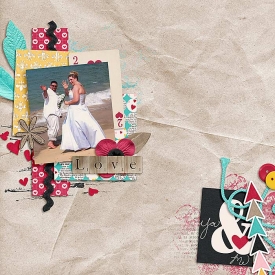 youandme10.jpg