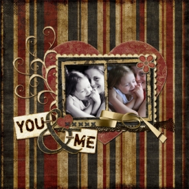 youandme2.jpg