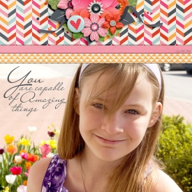 youareamazing-copy.jpg