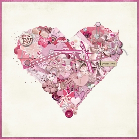 youareloved_pink.jpg