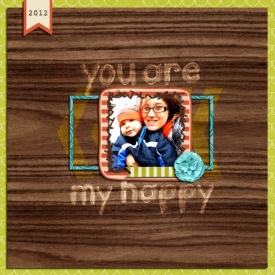youaremyhappy.jpg