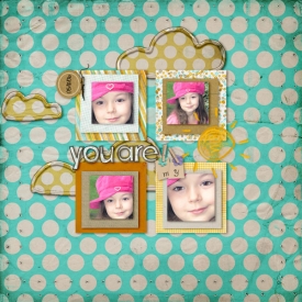 youaremysunshine051806.jpg