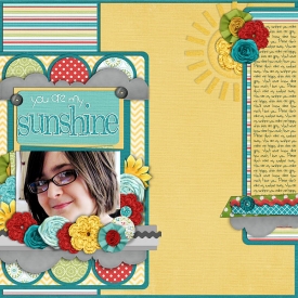 youaremysunshine6.jpg