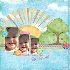 youaremysunshineweb2.jpg