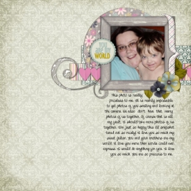 youaremyworld3.jpg