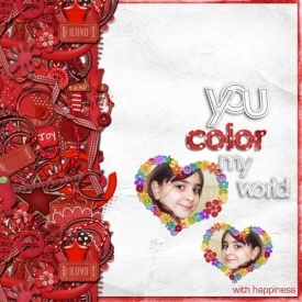 youcolormyworld.jpg