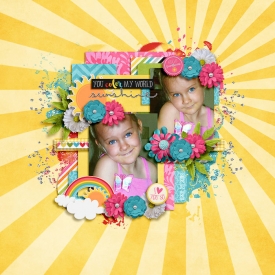 youcolormyworld2.jpg