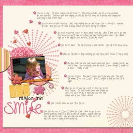 youmakemesmile-web.jpg
