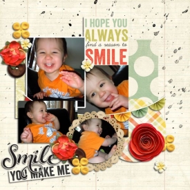 youmakemesmile4.jpg