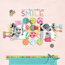 youmakemesmile_insdgb2013_copy.jpg