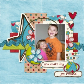 youmakemyworldgoroundweb.jpg