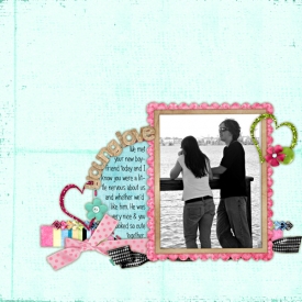 young_love.jpg