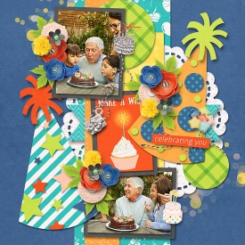 your-birthday-_-your-special-day-700.jpg
