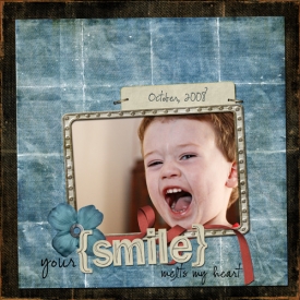your-smile-web.jpg