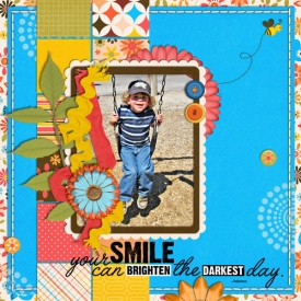 your-smile600.jpg