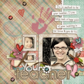 your-teacherweb.jpg