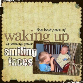your_smiling_faces-slogan_8.jpg