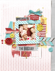 yourbigday1web.jpg