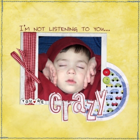 yourcrazy_web.jpg