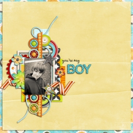 youremyboy.jpg