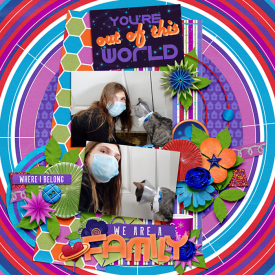 youreoutofthisworld-copy.jpg
