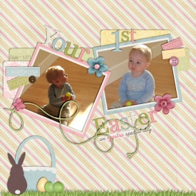 yourfirsteaster-web.jpg