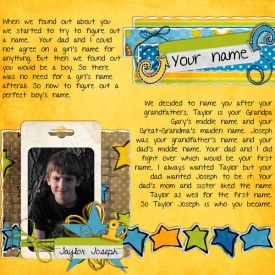yournameweb.jpg