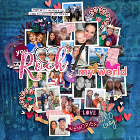 yourockmyworld2022web.jpg