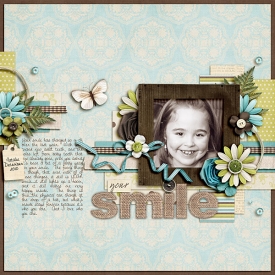 yoursmile3.jpg