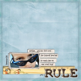 youruleWEB.jpg