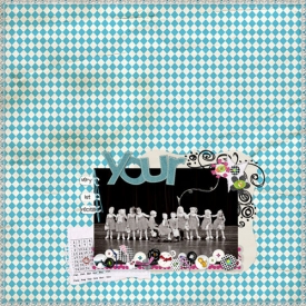 yourvery1strecital.jpg