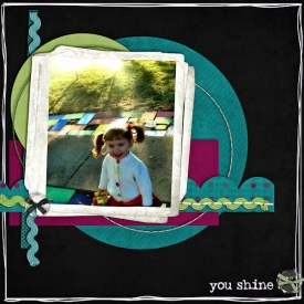 youshineweb.jpg