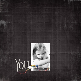 yousmall.jpg