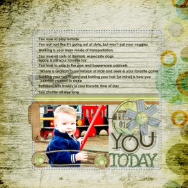 youtoday2_1.jpg