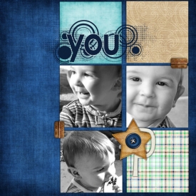 youweb1.jpg