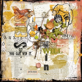 youwill-700.jpg