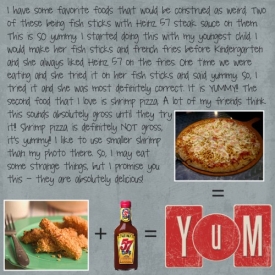 yum_500_x_500_.jpg