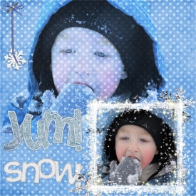 yum_snow_.jpg