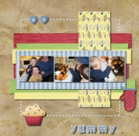 yummy.jpeg