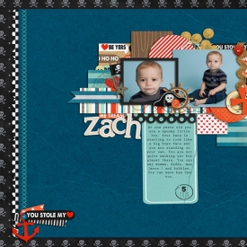 zachary-1-year-copy.jpg