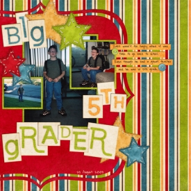 zakk5thgrade_web.jpg