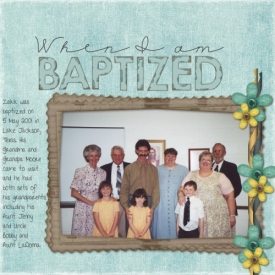 zakkbaptism_500_x_500_.jpg