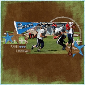 zakkfootball_web.jpg